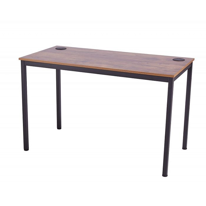 Компьютерный стол Eureka ERK-CD-02VP-V1 - фото 3