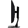 4K монитор Iiyama Gold Phoenix GB2888UHSU-B1 - фото 4