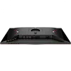 Full HD монитор AOC 24G2ZU - фото 10