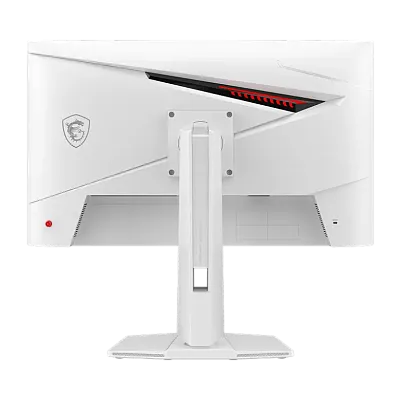 WQHD монитор MSI MAG 274QRFW X32 - фото 4