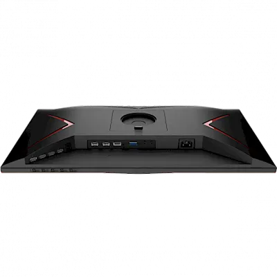 Full HD монитор AOC 24G2ZU - фото 10