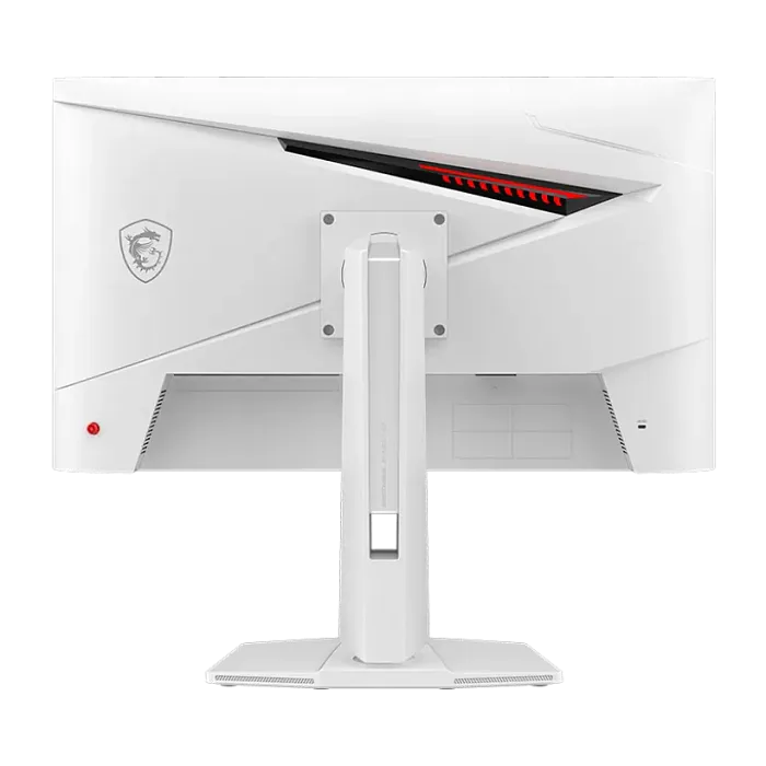 WQHD монитор MSI MAG 274QRFW X32 - фото 4