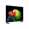 4K телевизор LG OLED77B6RLA - фото 2