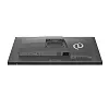 Full HD монитор Philips Evnia 25M4P5200T - фото 7