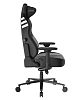 Компьютерное кресло DXRacer CRA/DXL5000/TEAMNRG - фото 2
