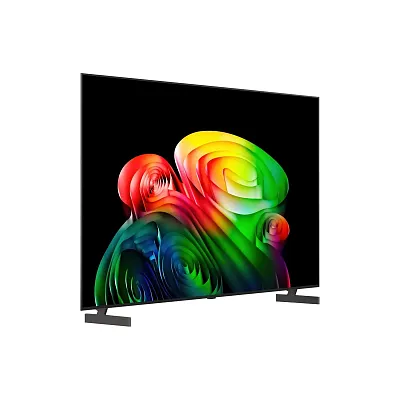 4K телевизор LG OLED77B6RLA - фото 2