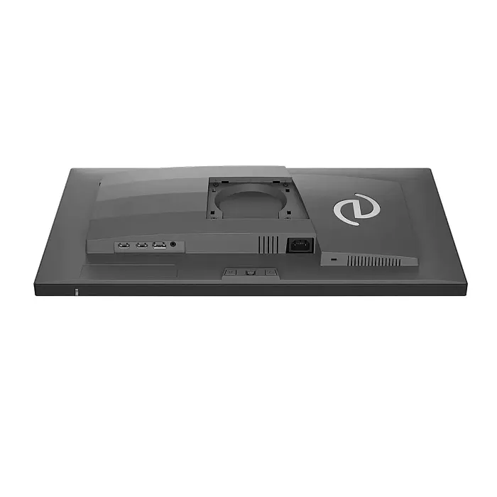 Full HD монитор Philips Evnia 25M4P5200T - фото 7