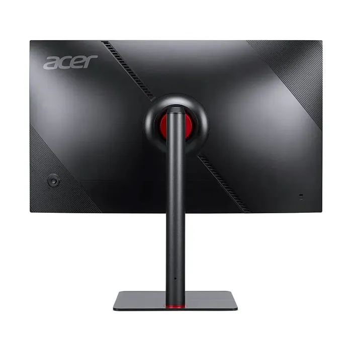 4K монитор Acer Nitro XV275Kymipruzx (UM.HX5CD.001) - фото 3