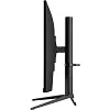 Full HD монитор ViewSonic OMNI VX2728J - фото 7