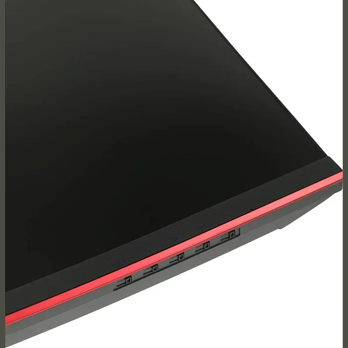Full HD монитор AOC Gaming C27G2ZU - фото 8