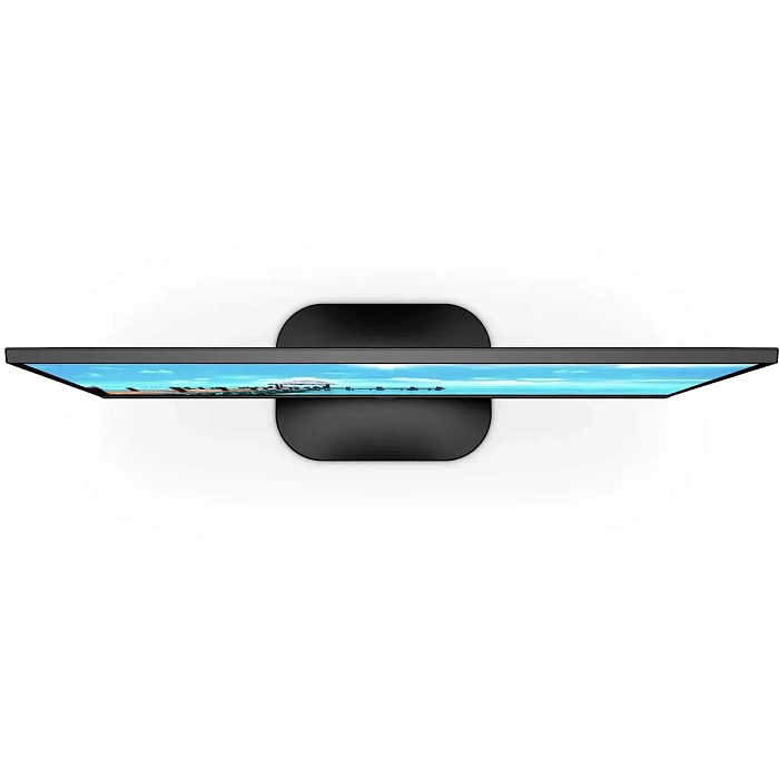 Full HD монитор AOC 27B2AM - фото 4