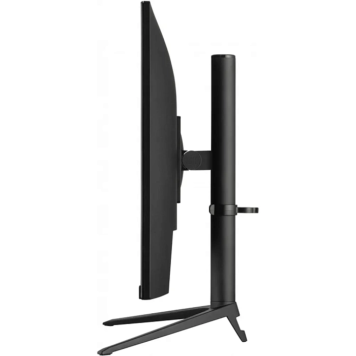 Full HD монитор ViewSonic OMNI VX2728J - фото 7