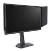 Full HD монитор BenQ ZOWIE XL2546X+ - фото 3