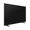 4K телевизор Samsung UE85U8000FUXRU - фото 3