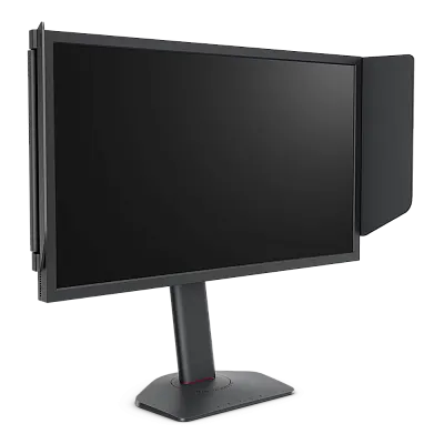 Full HD монитор BenQ ZOWIE XL2546X+ - фото 3