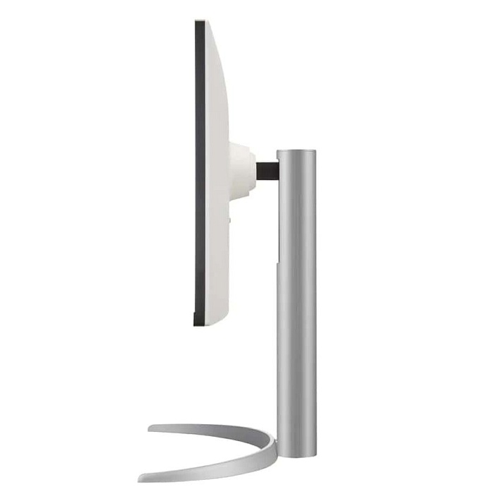 4K монитор LG 27UP850N-W - фото 4