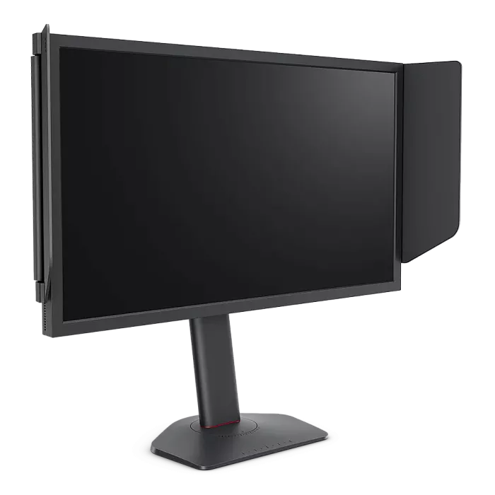 Full HD монитор BenQ ZOWIE XL2546X+ - фото 3