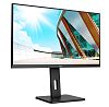 4K монитор AOC U32P2 - фото 2