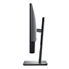 WQHD монитор Dell U2520D - фото 3