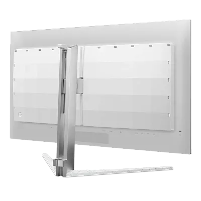 4K QD-OLED монитор Philips Evnia 32M2N8800 - фото 6