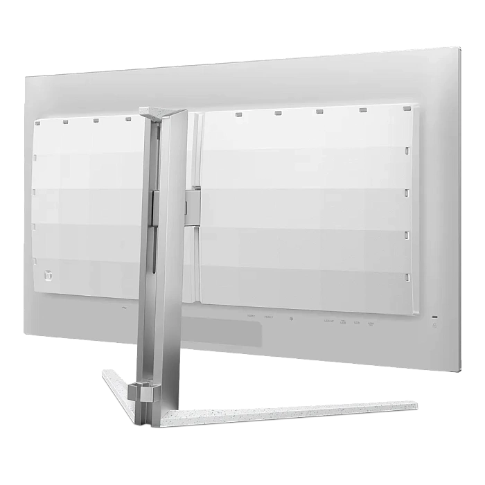 4K QD-OLED монитор Philips Evnia 32M2N8800 - фото 6