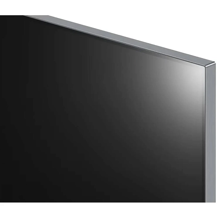 4K OLED телевизор LG OLED83G4RLA - фото 4