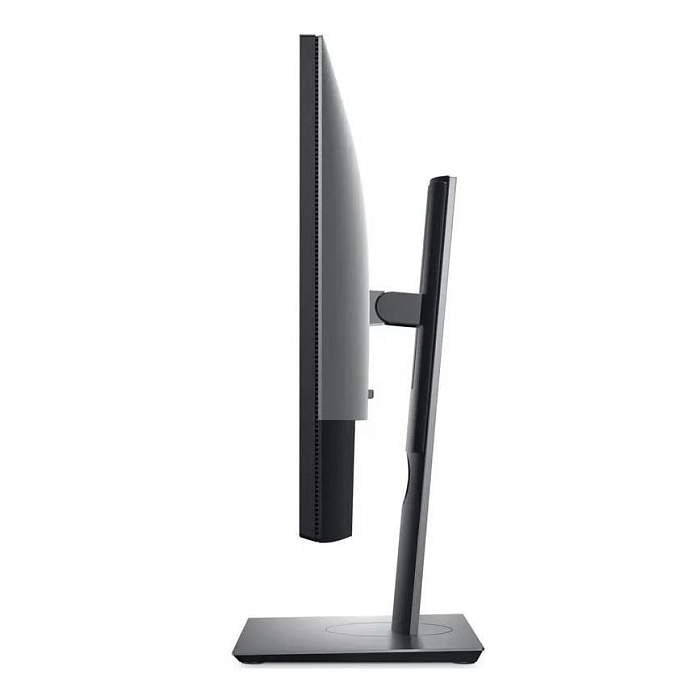 WQHD монитор Dell U2520D - фото 3