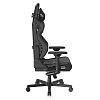 Компьютерное кресло DXRacer AIR/D7200/N.N - фото 2