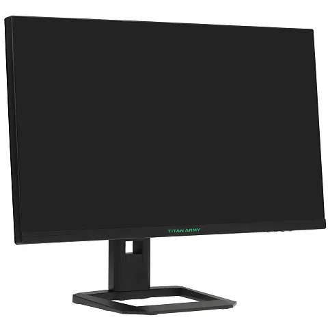 4K монитор Titan Army P275MV — купить в интернет-магазине 4К Monitor