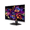 4K QD-OLED монитор MSI MPG 321URX - фото 3