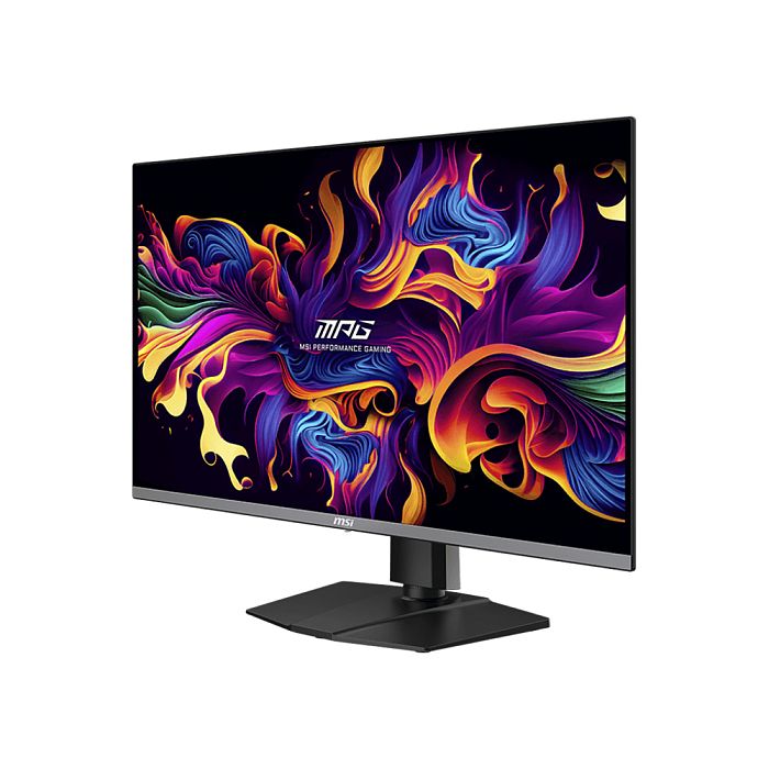 4K QD-OLED монитор MSI MPG 321URX - фото 3