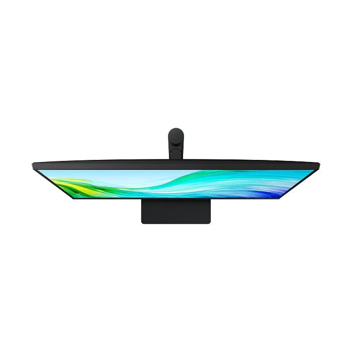 WQHD монитор Samsung ViewFinity S6 S61F S27F610EAI (LS27F610EAIXCI) - фото 9