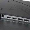 Full HD монитор DIGMA DM-MONG2450 - фото 8