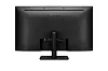 4K монитор LG 43BN70U-B - фото 4