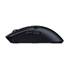 Игровая мышь Razer Viper V2 Pro Black (RZ01-04390100-R3G1) - фото 2