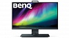 4K монитор BenQ SW271 - фото 1