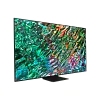 4K QLED телевизор Samsung QE65QN90BAUXCE - фото 3