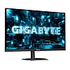 WQHD монитор Gigabyte G27Q26 - фото 3