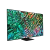 4K QLED телевизор Samsung QE65QN90BAUXCE - фото 3