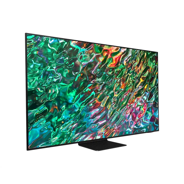 4K QLED телевизор Samsung QE65QN90BAUXCE - фото 3