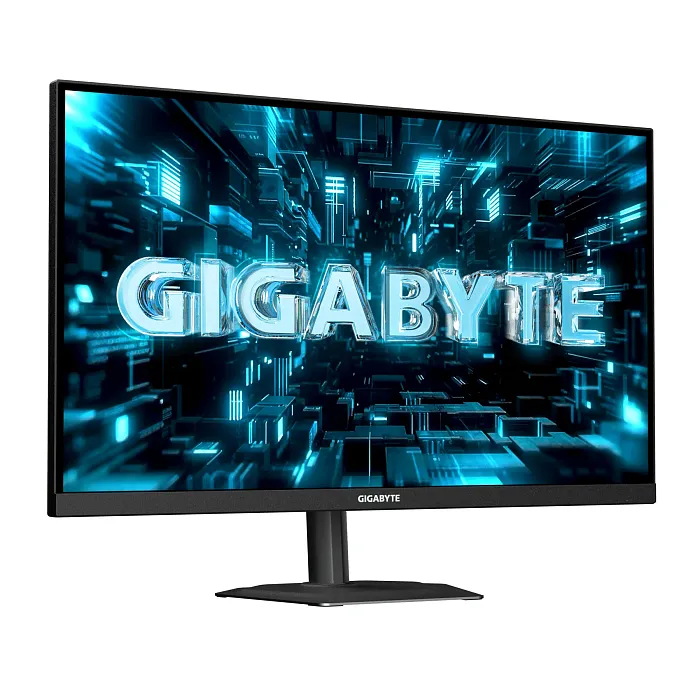 WQHD монитор Gigabyte G27Q26 - фото 3