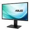 4K монитор ASUS PB279Q - фото 2