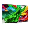 4K телевизор LG 65QNED86A6A - фото 3
