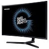 WQHD монитор Samsung C27HG70QQI - фото 12