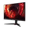 WQHD монитор Acer Nitro XV270UX1bmiiprx (UM.HX0CD.103) - фото 3