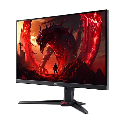 WQHD монитор Acer Nitro XV270UX1bmiiprx (UM.HX0CD.103) - фото 3