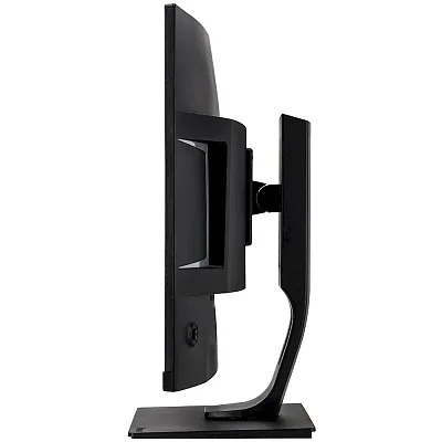 WQHD монитор iiyama G-MASTER GB3266QSU-B1 - фото 4
