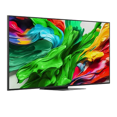 4K телевизор LG 65QNED86A6A - фото 3