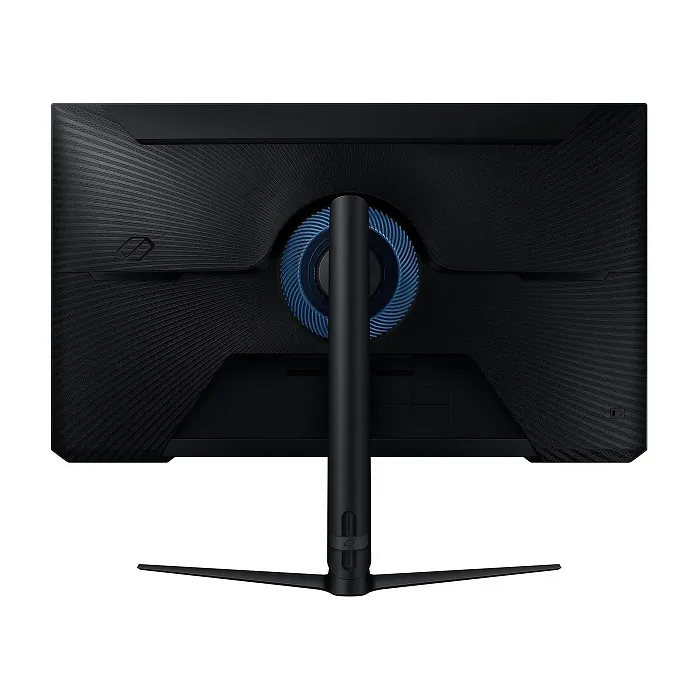 Full HD монитор Samsung Odyssey G3 G30D S27DG30 (LS27DG300EIXCI) - фото 17