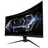 WQHD монитор Gigabyte AORUS CV27Q - фото 3